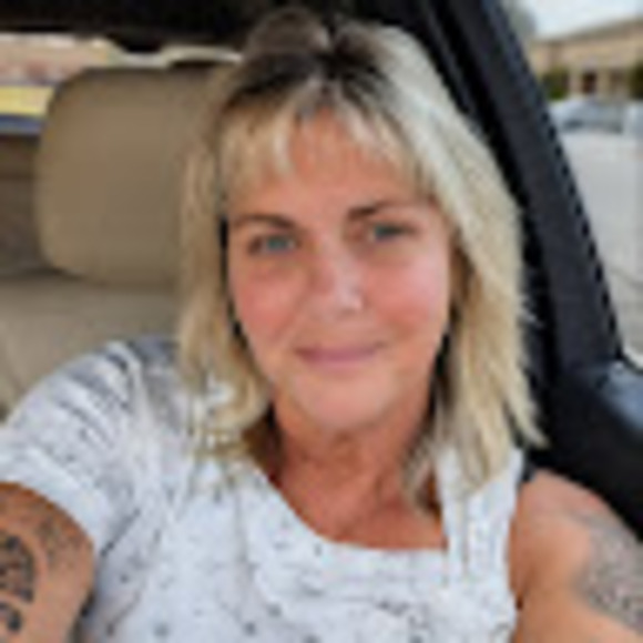 deannacarter923